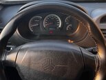 Saipa Saina-14