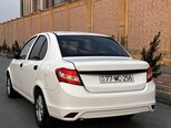 Saipa Saina-7