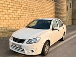 Saipa Saina-1