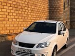 Saipa Saina-9
