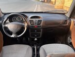 Saipa Saina-18