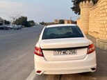 Saipa Saina-5
