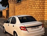 Saipa Saina-6