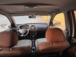 Saipa Saina-13