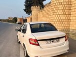 Saipa Saina-12