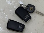 Toyota Camry-10