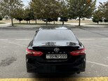 Toyota Camry-3
