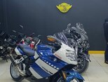 BMW K 1200 S-4
