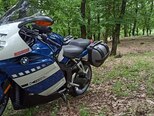 BMW K 1200 S-5