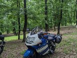BMW K 1200 S-1