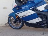 BMW K 1200 S-6