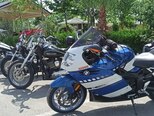 BMW K 1200 S-2