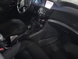Chevrolet Cruze-3
