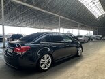 Chevrolet Cruze-5