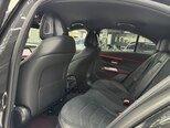 Mercedes E 300 e-10