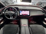 Mercedes E 300 e-8