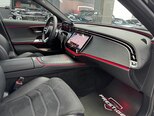 Mercedes E 300 e-9