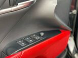 Toyota Camry-17