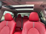 Toyota Camry-14