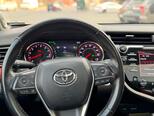 Toyota Camry-10