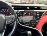 Toyota Camry-11