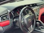 Toyota Camry-8