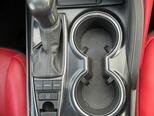 Toyota Camry-19