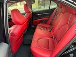 Toyota Camry-15