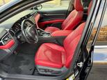 Toyota Camry-13