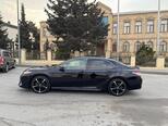 Toyota Camry-4