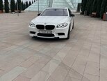 BMW 528-3