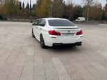 BMW 528-5