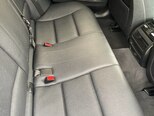 BMW 528-8