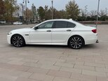 BMW 528-6