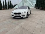 BMW 528-2