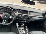 BMW 528-7