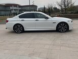 BMW 528-4