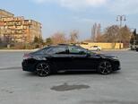 Toyota Camry-5
