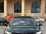 Toyota Camry-1