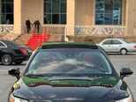 Toyota Camry-2