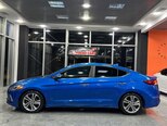 Hyundai Elantra-3