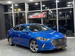 Hyundai Elantra-2