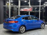 Hyundai Elantra-5