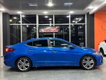 Hyundai Elantra-4