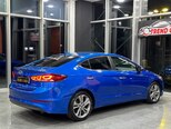 Hyundai Elantra-8