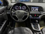 Hyundai Elantra-16