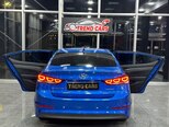 Hyundai Elantra-10
