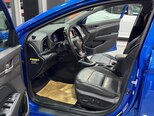 Hyundai Elantra-12