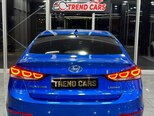 Hyundai Elantra-9
