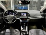Hyundai Elantra-15